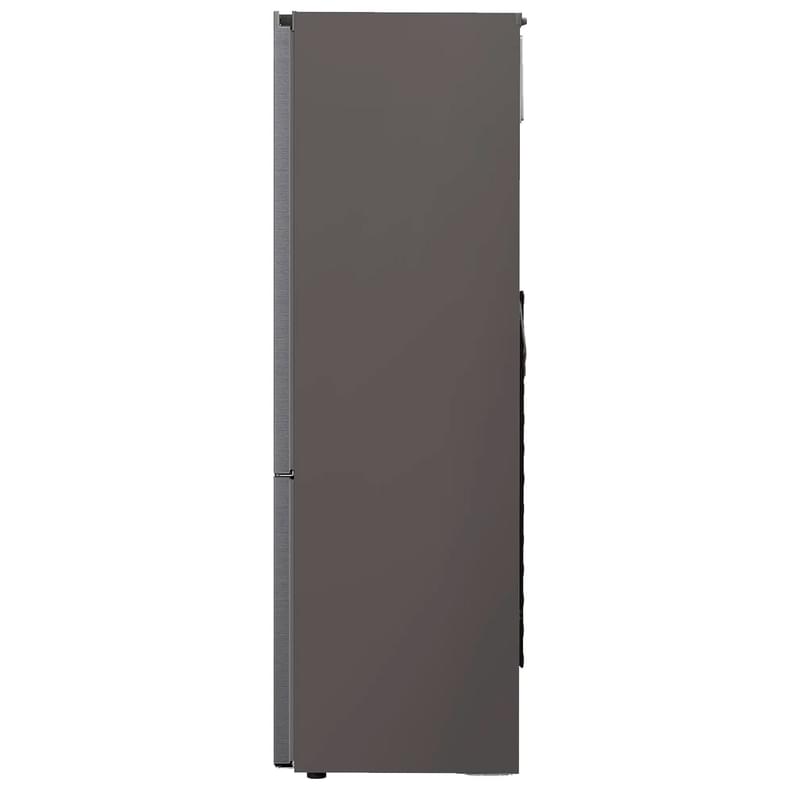 Холодильник LG GC-B509MLWM - фото #8, Technodom.kz