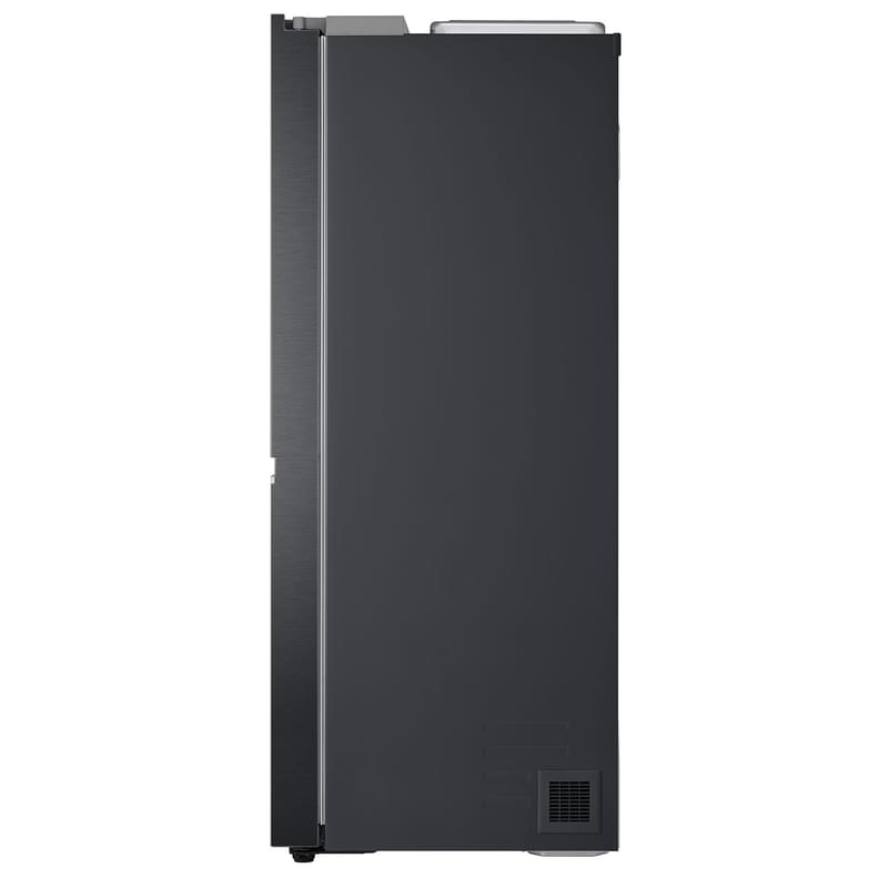 Холодильник LG GC-L257CBEV - фото #7, Technodom.kz