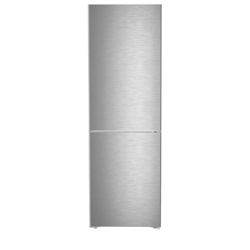 Холодильник Liebherr CNsdd 5223-20 001 - фото #0, Technodom.kz