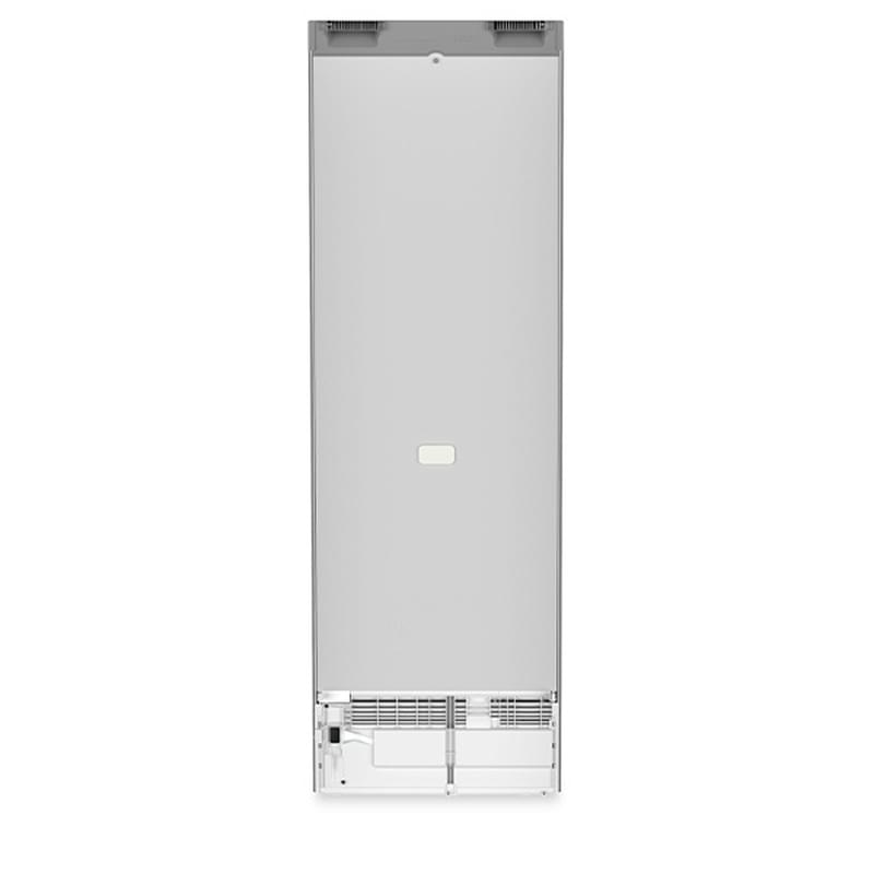Холодильник Liebherr CNsdd 5223-20 001 - фото #4, Technodom.kz