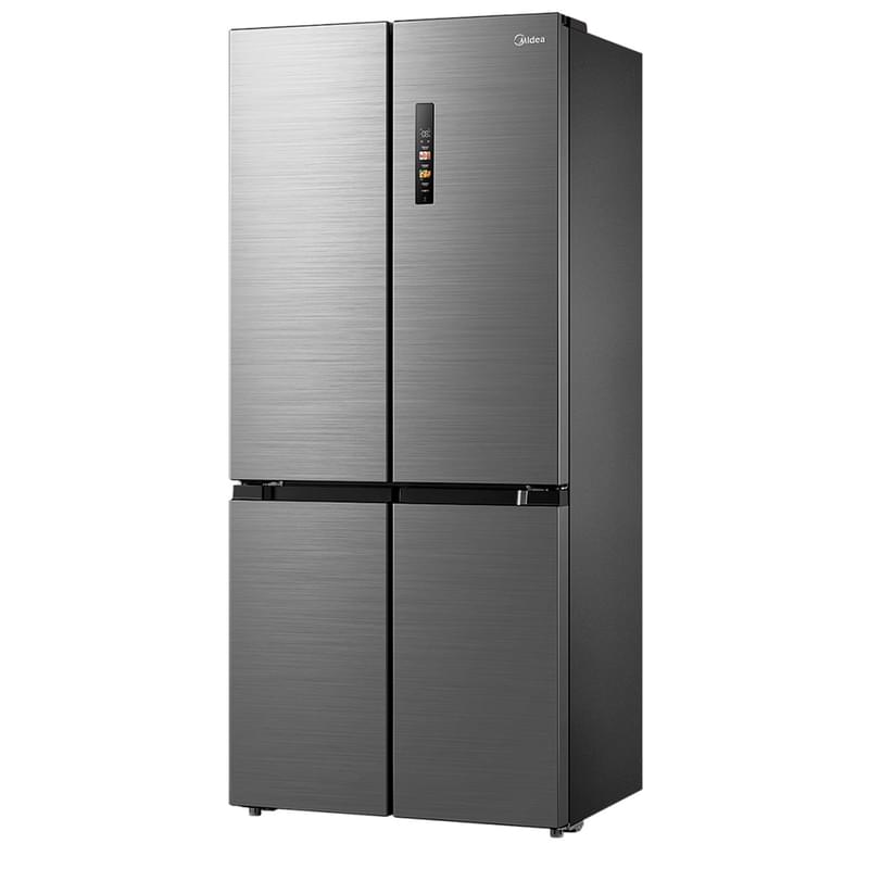 Холодильник Midea MDRM691MIE46 - фото #2, Technodom.kz
