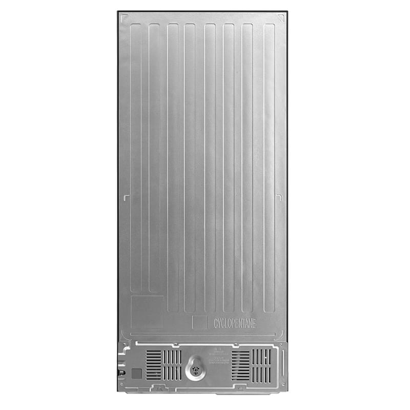 Холодильник Midea MDRM691MIE46 - фото #11, Technodom.kz