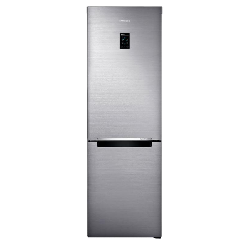 Холодильник Samsung RB-31FERNDS9 - фото #0, Technodom.kz