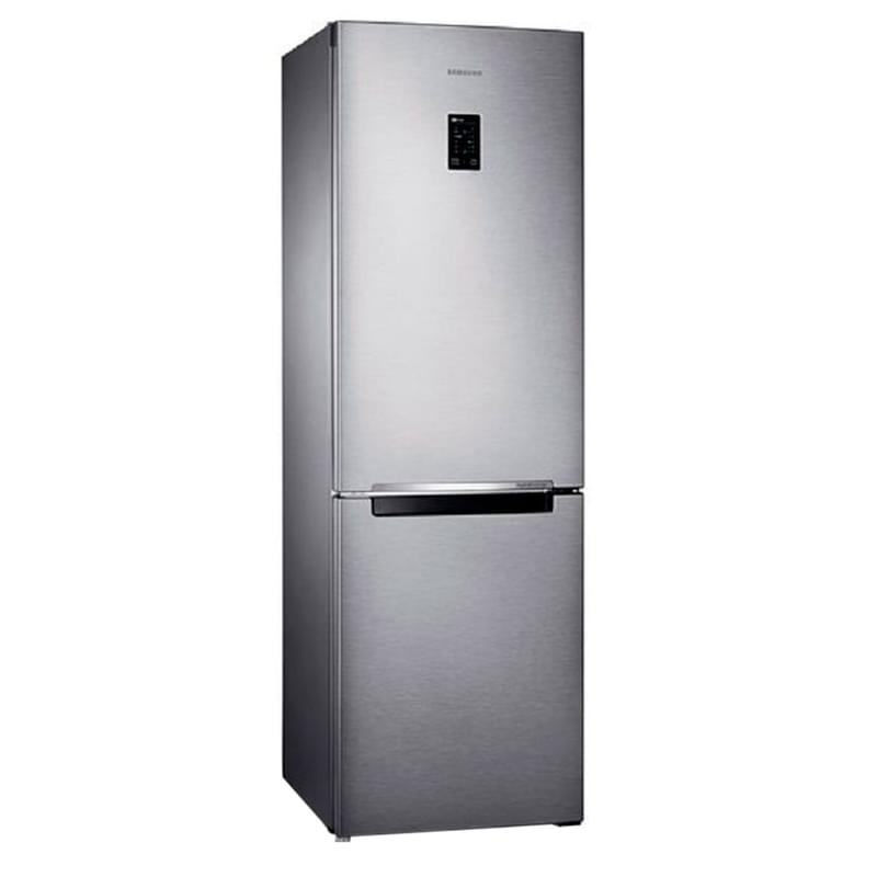 Холодильник Samsung RB-31FERNDS9 - фото #1, Technodom.kz