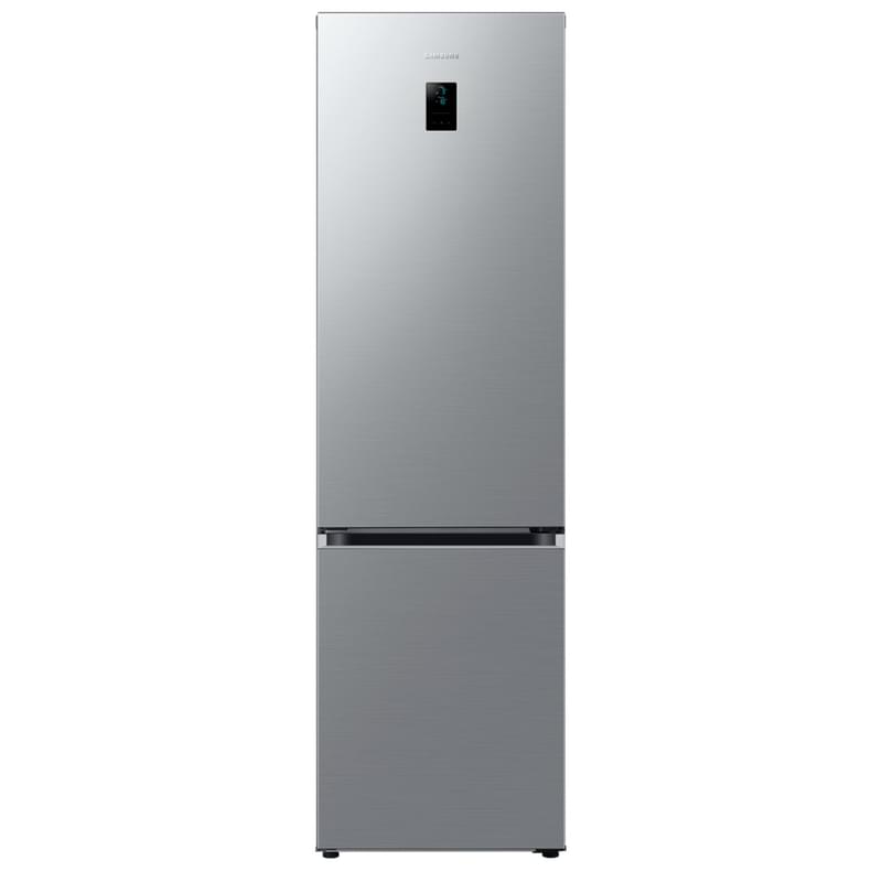 Холодильник Samsung RB-38C776DS9 - фото #0, Technodom.kz