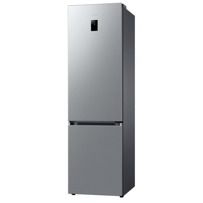 Холодильник Samsung RB-38C776DS9 - фото #1, Technodom.kz