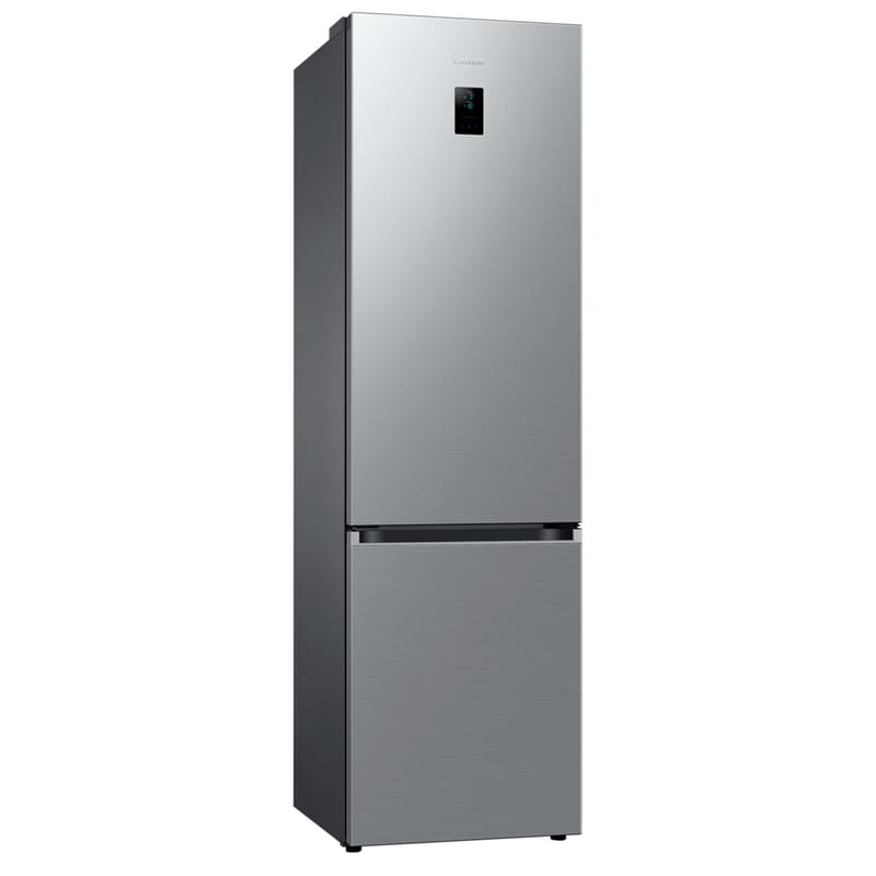Холодильник Samsung RB-38C776DS9 - фото #2, Technodom.kz