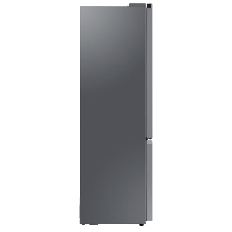 Холодильник Samsung RB-38C776DS9 - фото #7, Technodom.kz