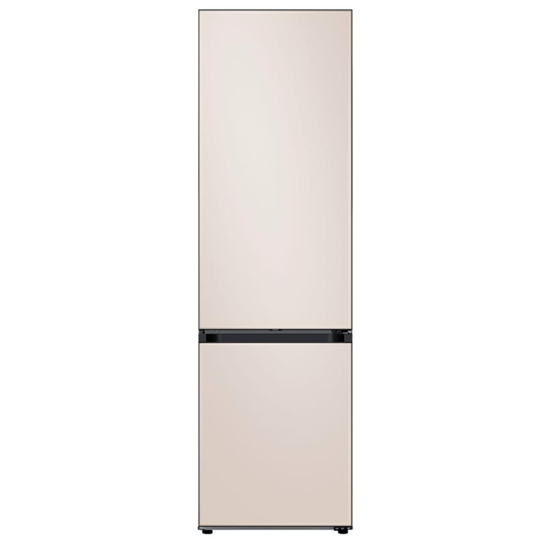 Холодильник Samsung RB-38C7B6D39 - фото #0, Technodom.kz