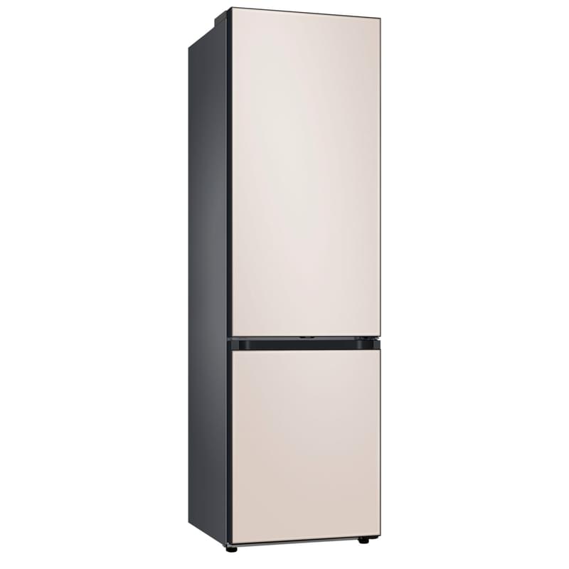 Холодильник Samsung RB-38C7B6D39 - фото #2, Technodom.kz