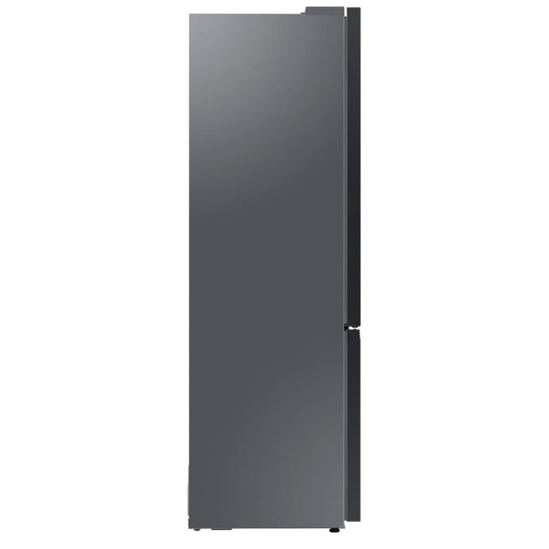 Холодильник Samsung RB-38C7B6D39 - фото #5, Technodom.kz
