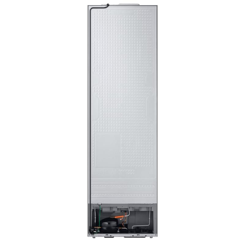 Холодильник Samsung RB-38C7B6D39 - фото #6, Technodom.kz