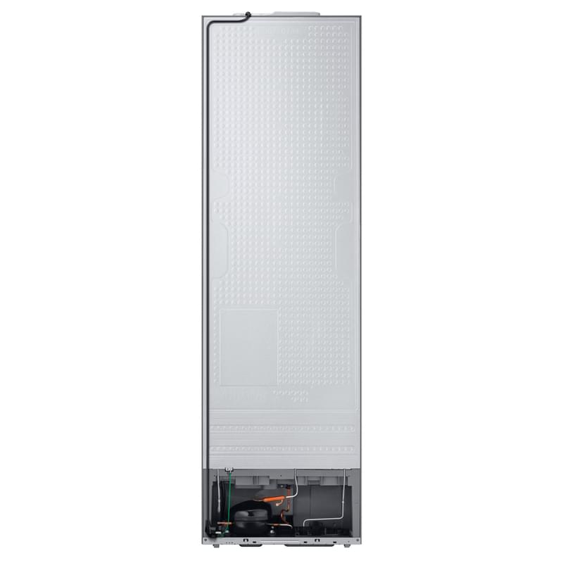 Холодильник Samsung RB-38C7B6DAP - фото #6, Technodom.kz