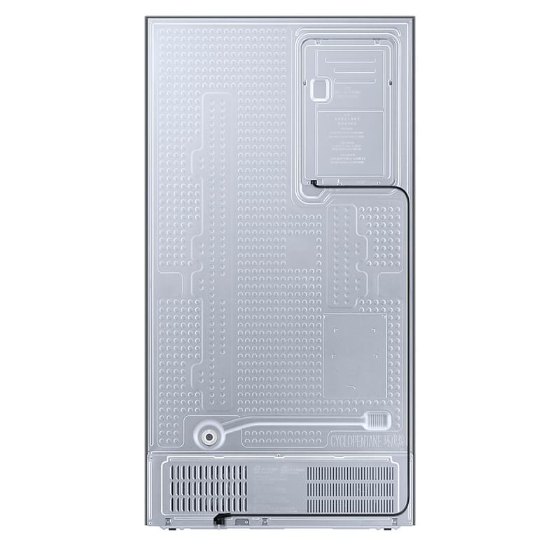 Холодильник Samsung RH69DG805EB1WT - фото #13, Technodom.kz