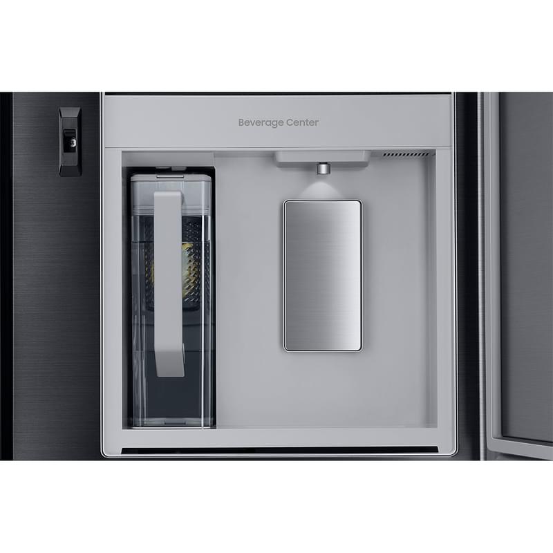 Холодильник Samsung RH69DG805EB1WT - фото #12, Technodom.kz