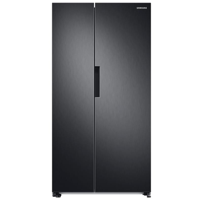 Холодильник Samsung RS66A8100B1 - фото #0, Technodom.kz