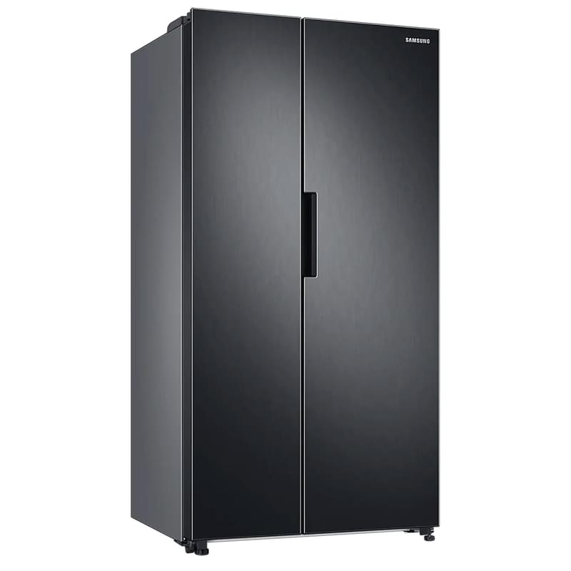 Холодильник Samsung RS66A8100B1 - фото #1, Technodom.kz