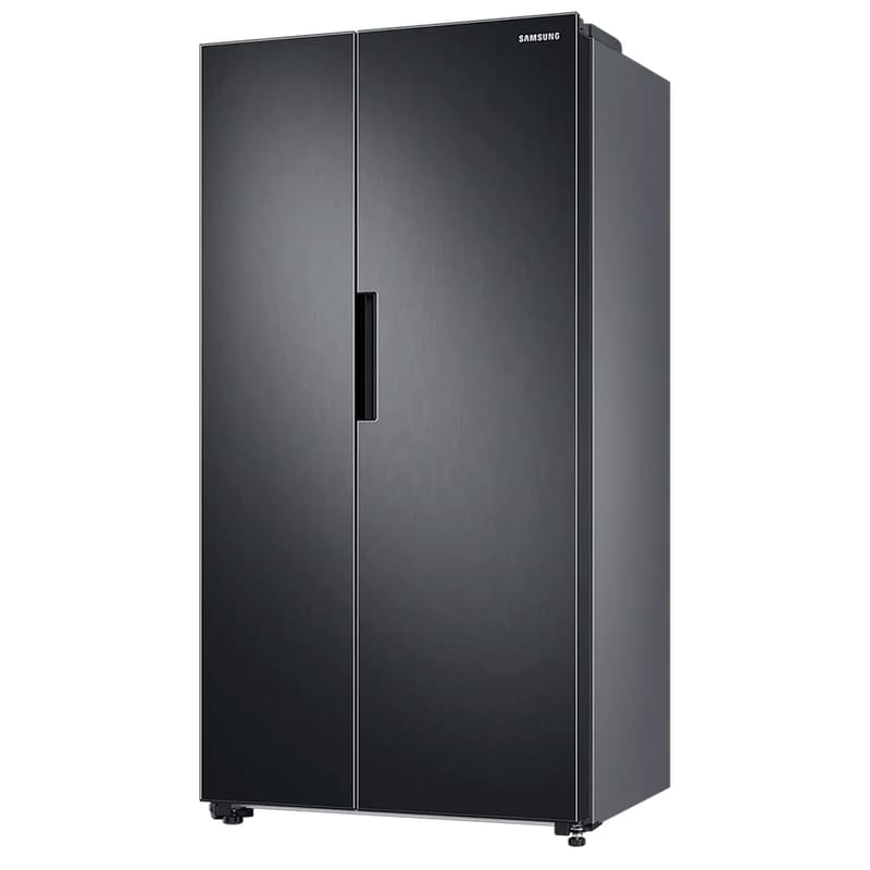 Холодильник Samsung RS66A8100B1 - фото #2, Technodom.kz