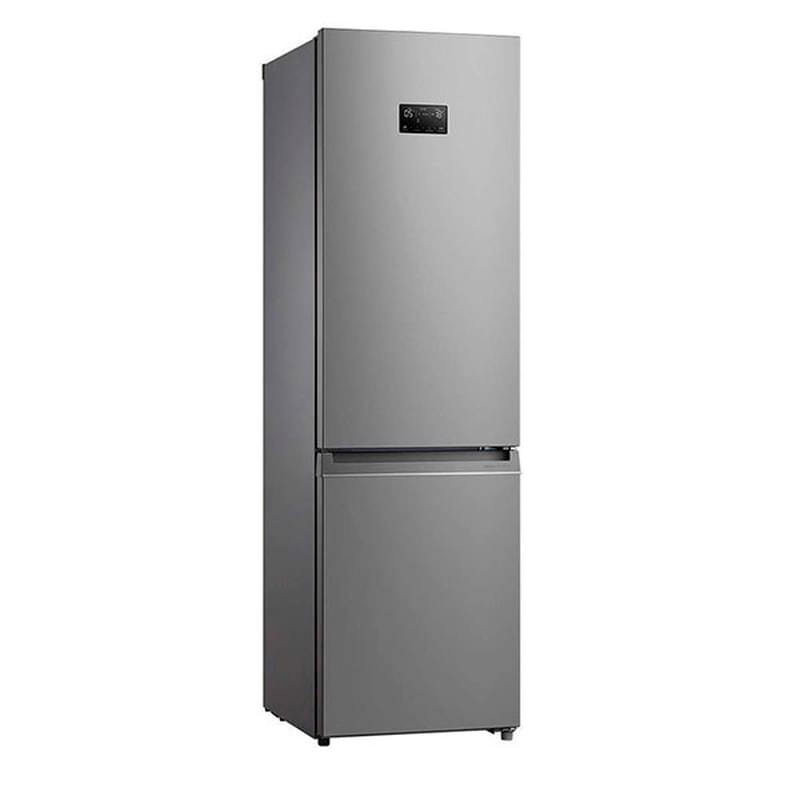 Холодильник Toshiba GR-RB500WE-PMJ(49) - фото #1, Technodom.kz