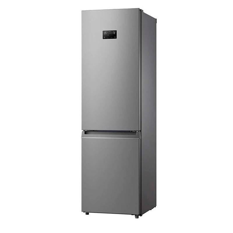 Холодильник Toshiba GR-RB500WE-PMJ(49) - фото #2, Technodom.kz