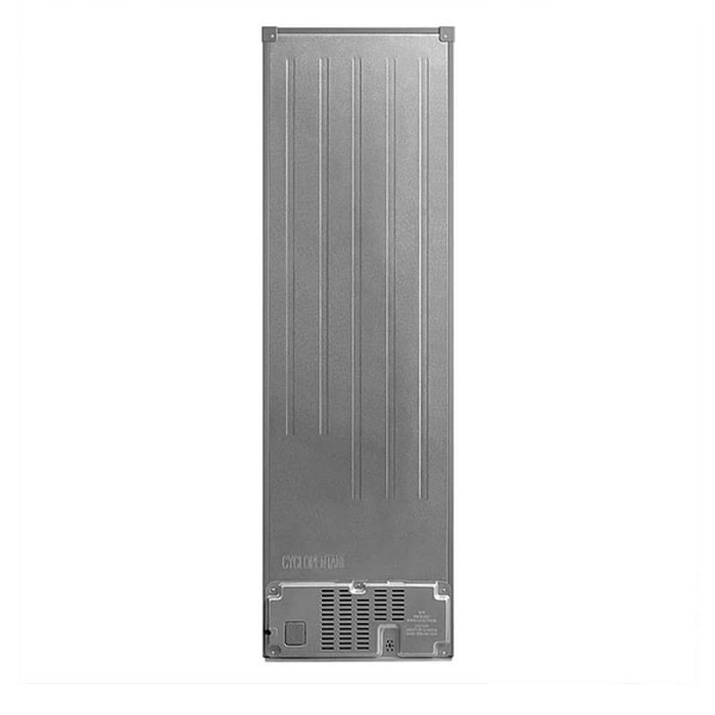 Холодильник Toshiba GR-RB500WE-PMJ(49) - фото #6, Technodom.kz