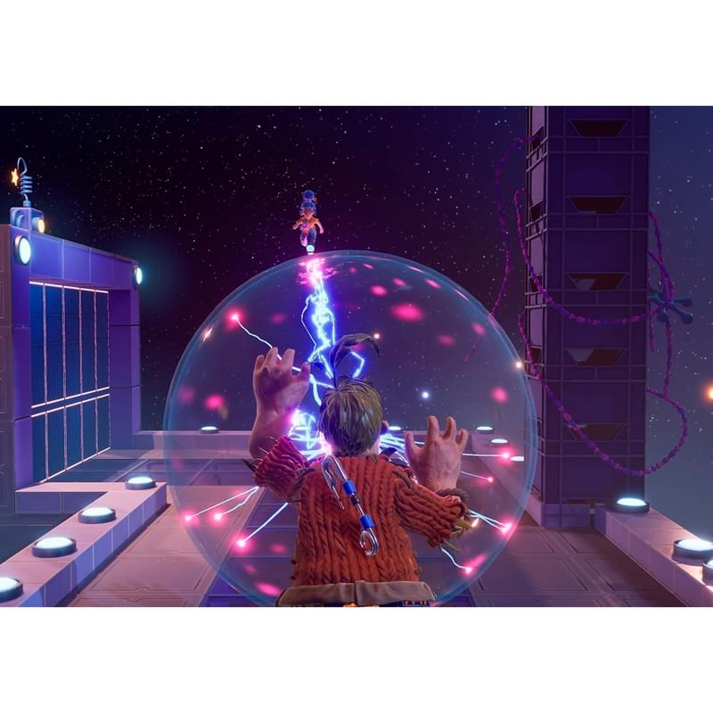 Игра для Nintendo It Takes Two (5030939124947) - фото #6, Technodom.kz