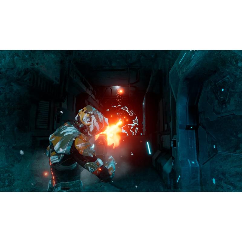 Игра для PS4 Dolmen Day One Edition (4020628678111) - фото #5, Technodom.kz