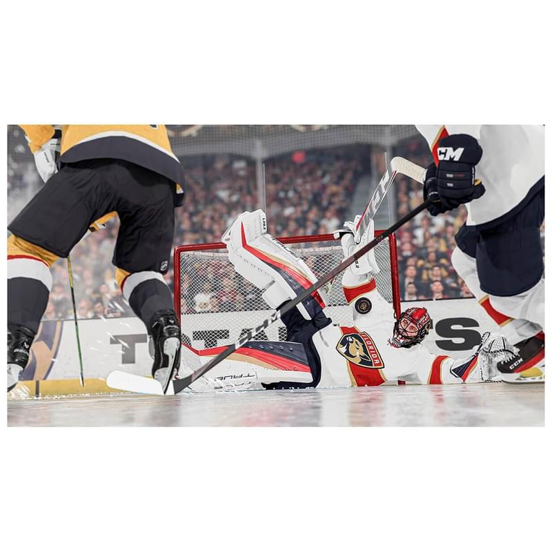 Nhl 24 xbox one. Нхл 24 игра. Nhl 24 ps5. Nhl 24 ps5. Nhl 24 ps5.