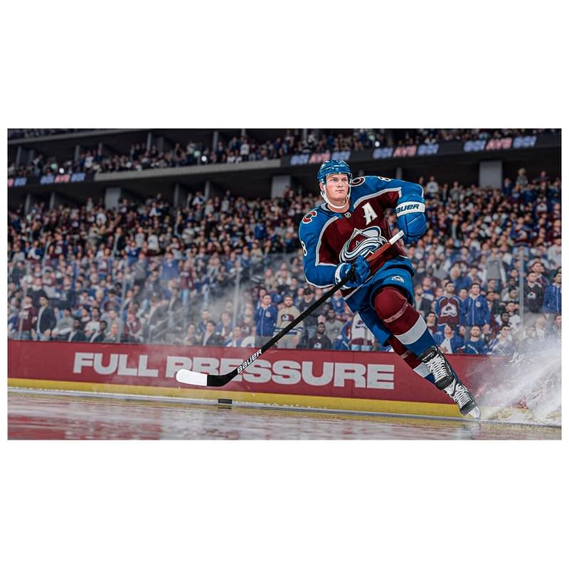 PS4 арналған NHL 24 (5030947125219) ойыны - фото #4, Technodom.kz