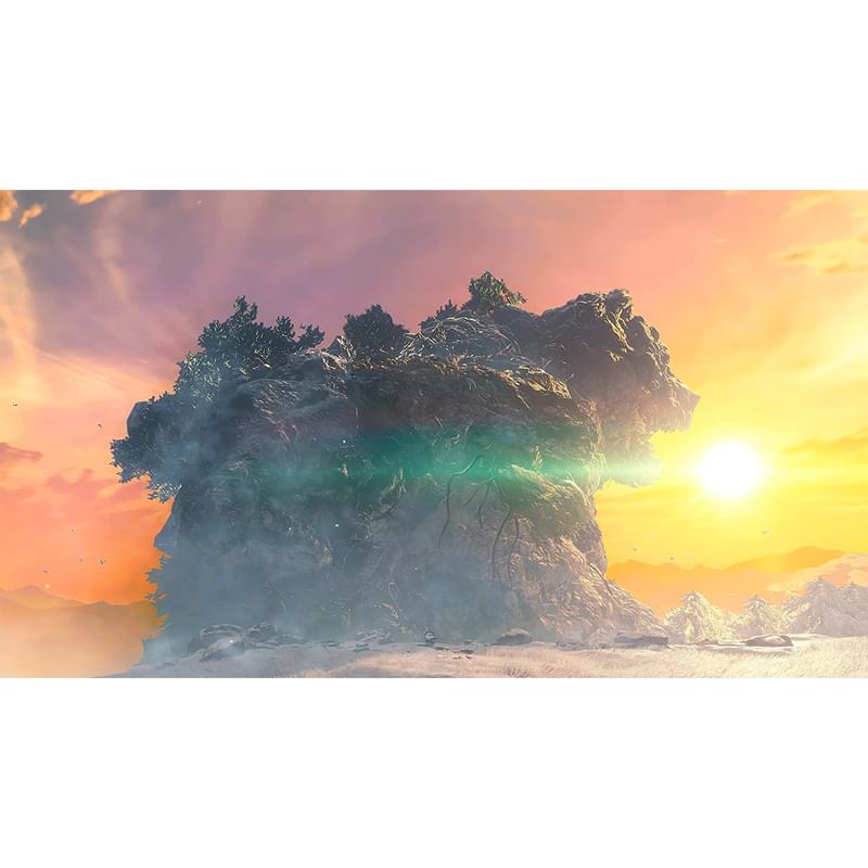 Игра для PS5 Wild Hearts (5030948125003) - фото #11, Technodom.kz