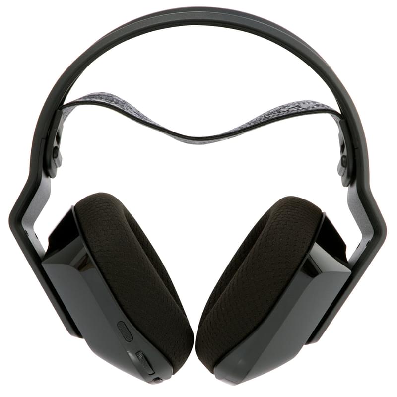 Игровая гарнитура Logitech G733 LightSpeed, Black (981-000864) - фото #2, Technodom.kz