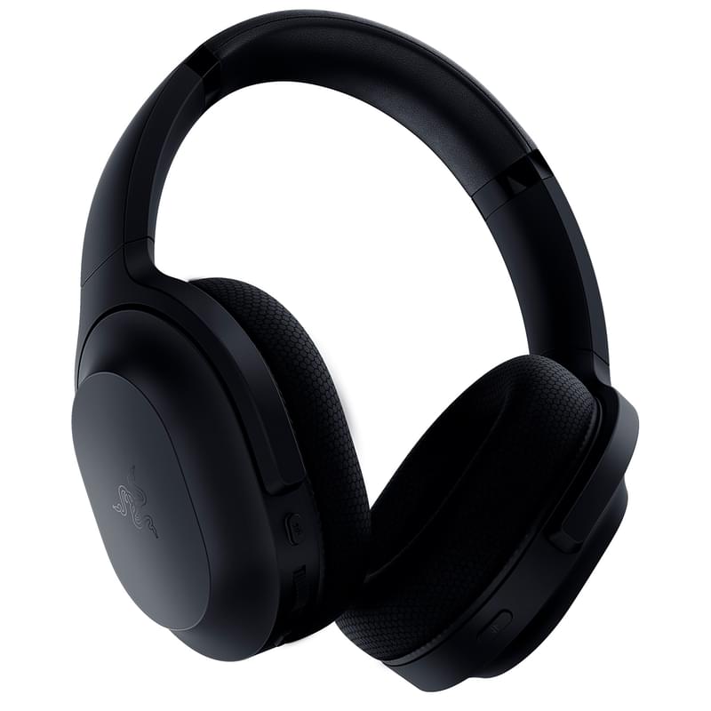 Игровая гарнитура беспроводная Razer Barracuda (RZ04-03790100-R3M1) - фото #1, Technodom.kz