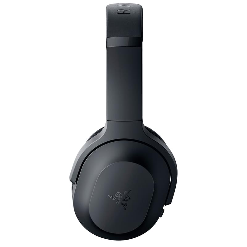 Игровая гарнитура беспроводная Razer Barracuda (RZ04-03790100-R3M1) - фото #3, Technodom.kz