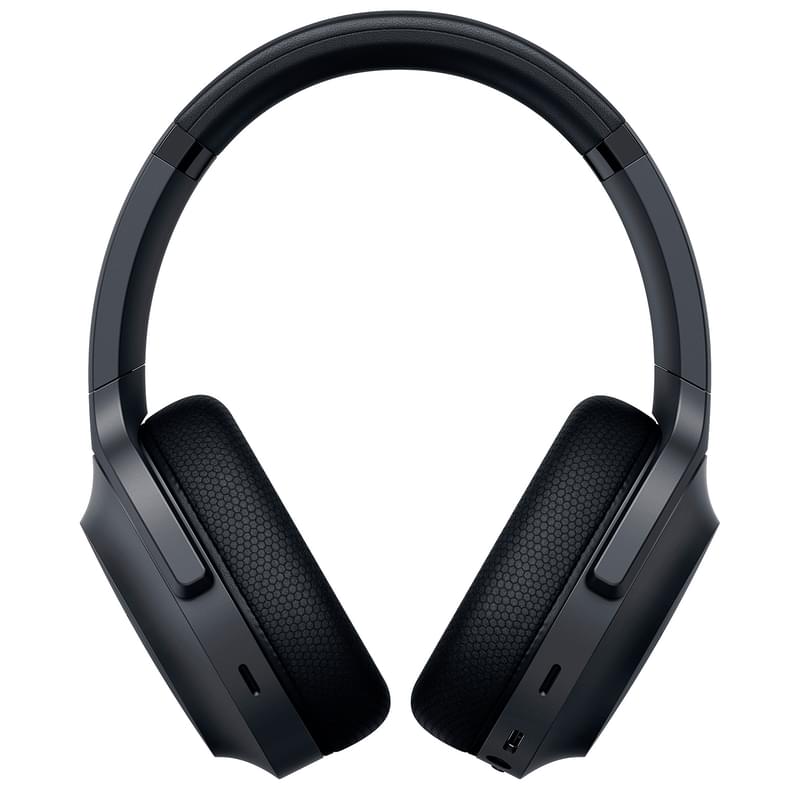 Игровая гарнитура беспроводная Razer Barracuda (RZ04-03790100-R3M1) - фото #4, Technodom.kz