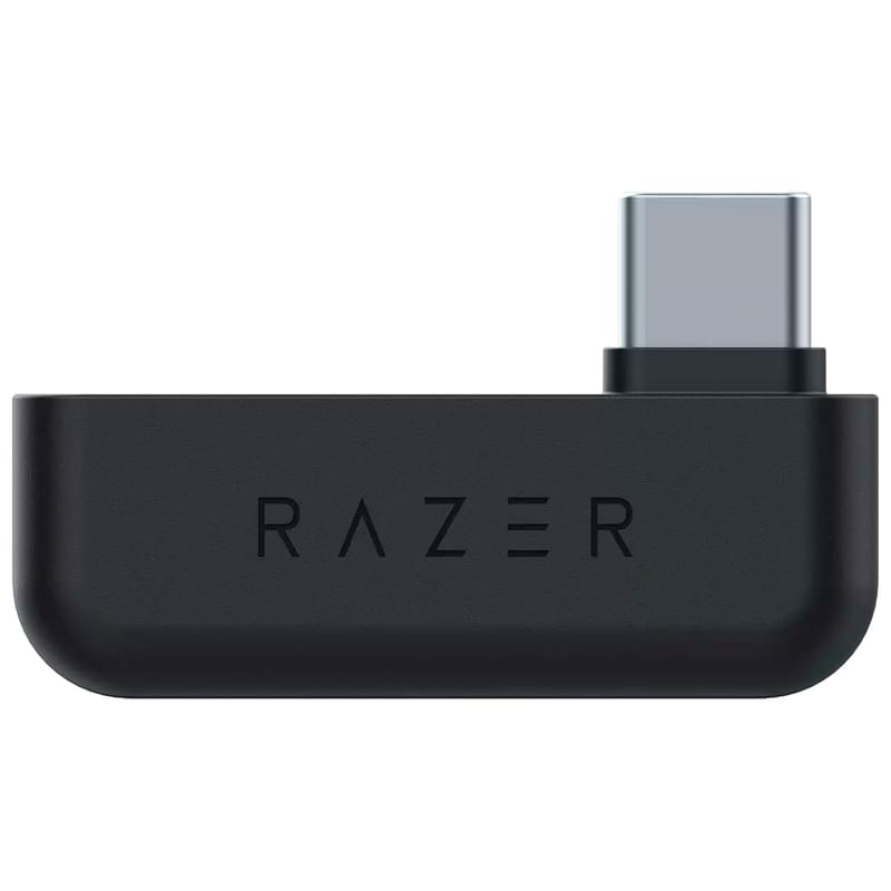 Игровая гарнитура беспроводная Razer Barracuda (RZ04-03790100-R3M1) - фото #5, Technodom.kz