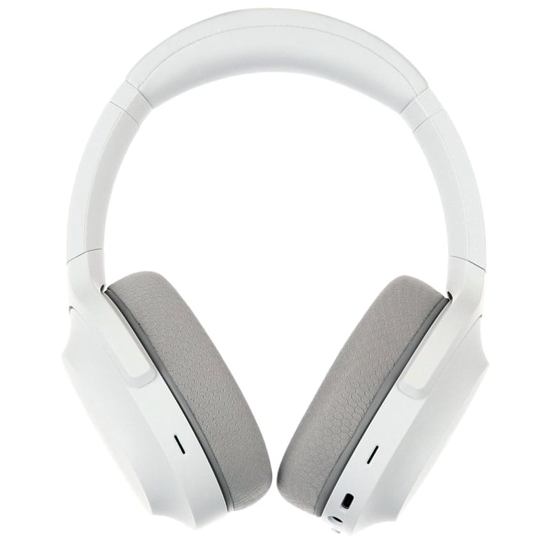 Razer Barracuda, White сымсыз ойын гарнитурасы (RZ04-03790200-R3M1) - фото #1, Technodom.kz