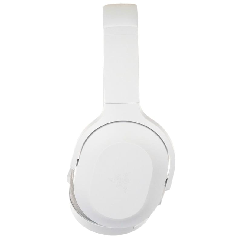 Razer Barracuda, White сымсыз ойын гарнитурасы (RZ04-03790200-R3M1) - фото #2, Technodom.kz