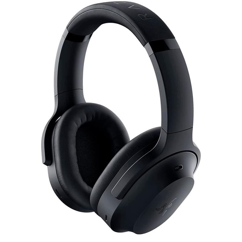 Игровая гарнитура беспроводная Razer Barracuda Pro (RZ04-03780100-R3M1) - фото #0, Technodom.kz