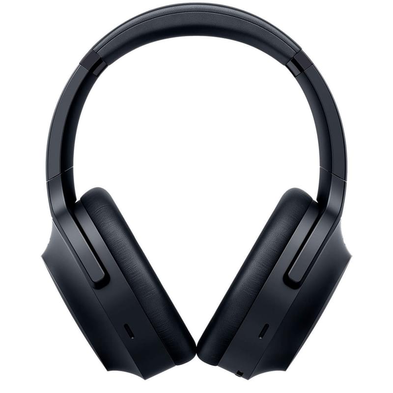 Игровая гарнитура беспроводная Razer Barracuda Pro (RZ04-03780100-R3M1) - фото #1, Technodom.kz