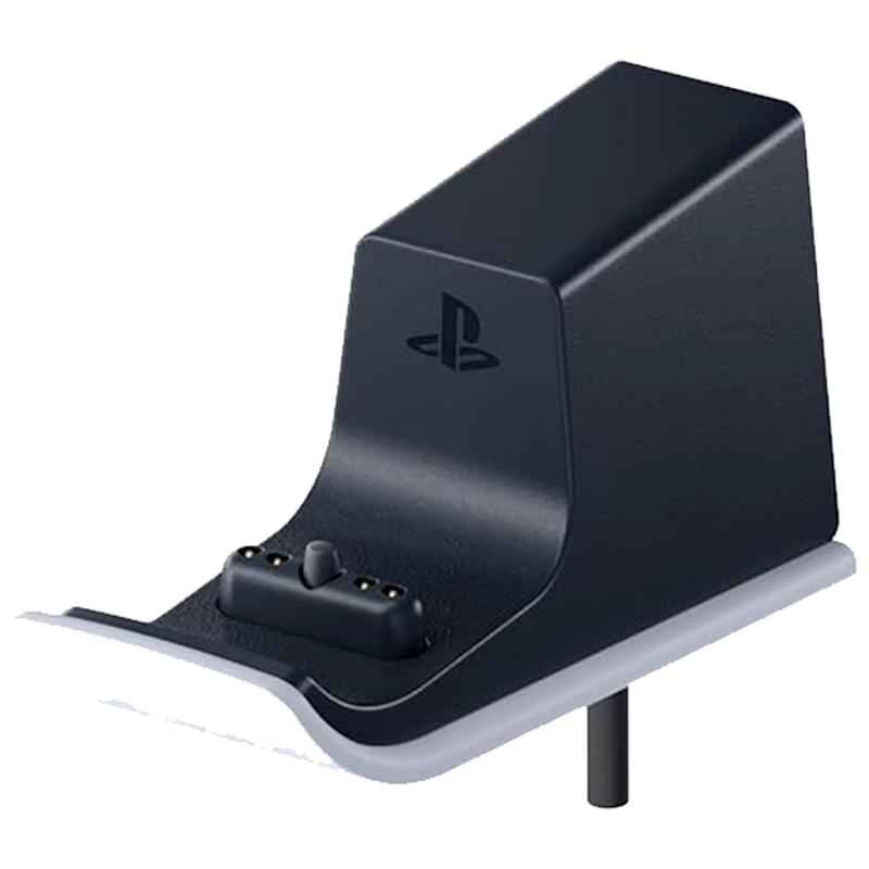 Игровая гарнитура беспроводная Sony PS5 PULSE Elite - фото #4, Technodom.kz