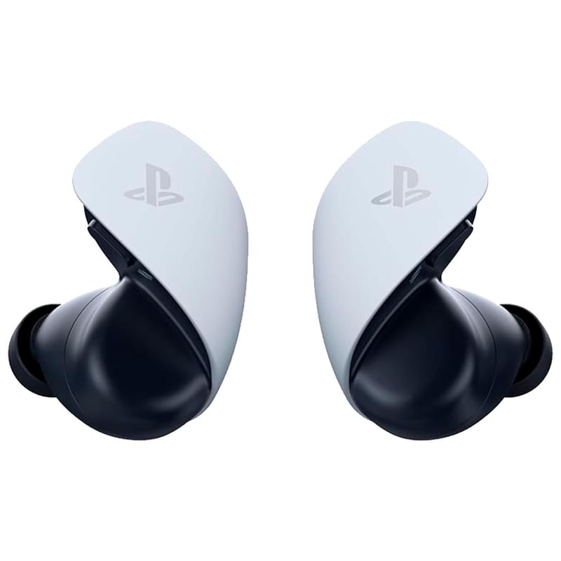 Игровая гарнитура беспроводная TWS Sony PS5 PULSE Explore - фото #3, Technodom.kz