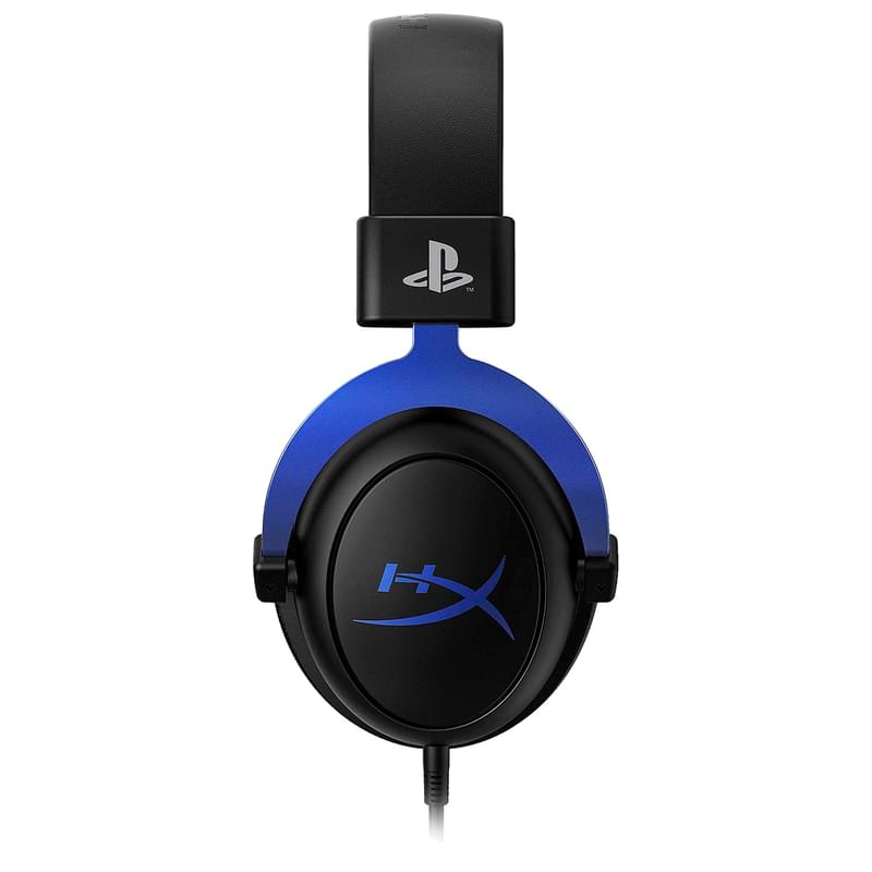 Hyperx cloud ps best sale