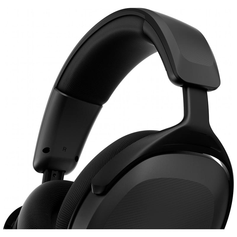 Игровая гарнитура HyperX Cloud Stinger II Core PC, Black (683L9AA) - фото #5, Technodom.kz