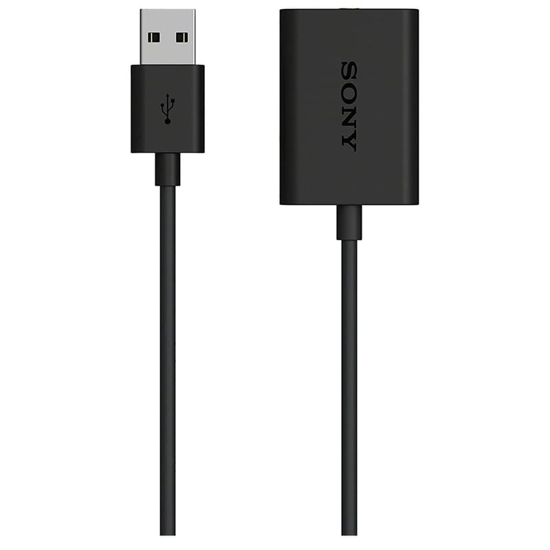 Игровая гарнитура Sony INZONE H3, White (MDR-G300W.E) - фото #5, Technodom.kz