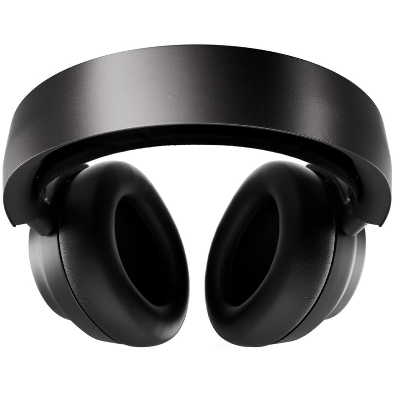 Игровая гарнитура SteelSeries Arctis Nova Pro, Black (61527) - фото #7, Technodom.kz