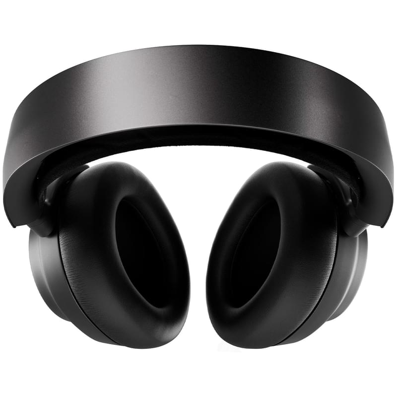 Игровая гарнитура SteelSeries Arctis Nova Pro X, Black (61528) - фото #6, Technodom.kz