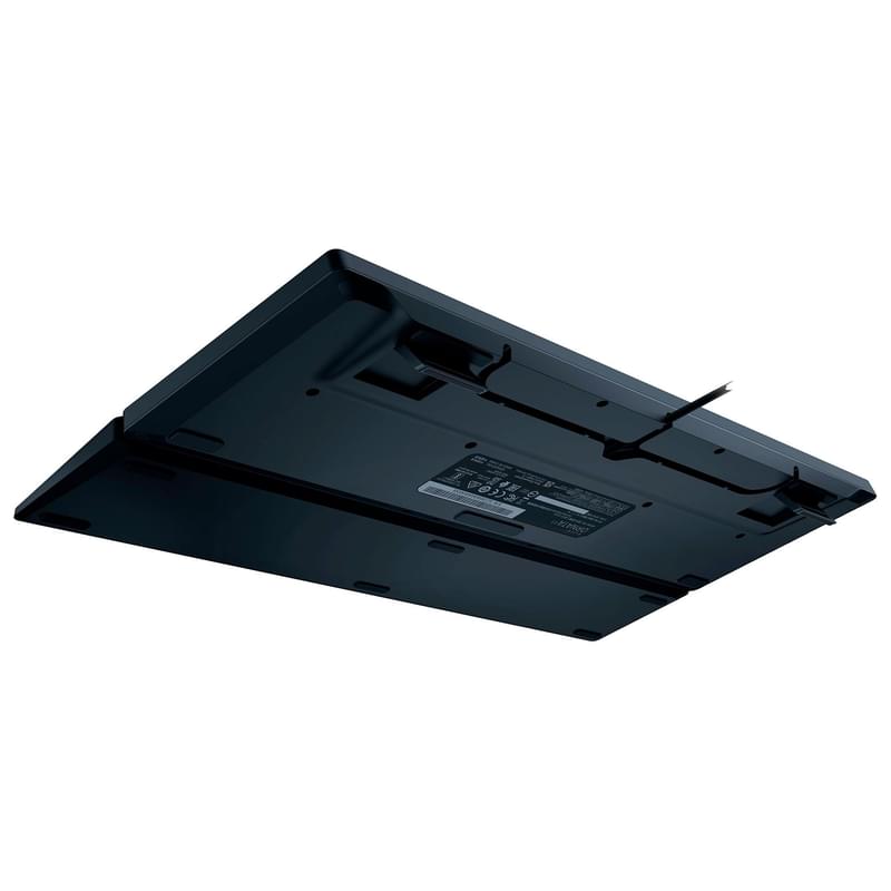 Игровая клавиатура Razer Ornata V3 (RZ03-04460800-R3R1) - фото #6, Technodom.kz