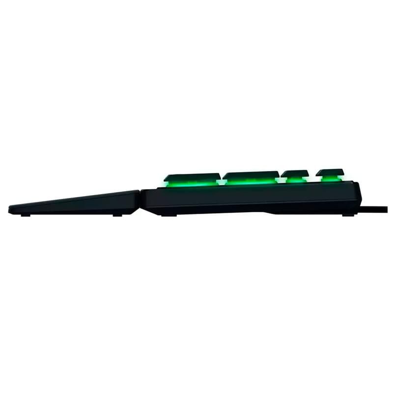 Игровая клавиатура Razer Ornata V3 X (RZ03-04470800-R3R1) - фото #5, Technodom.kz