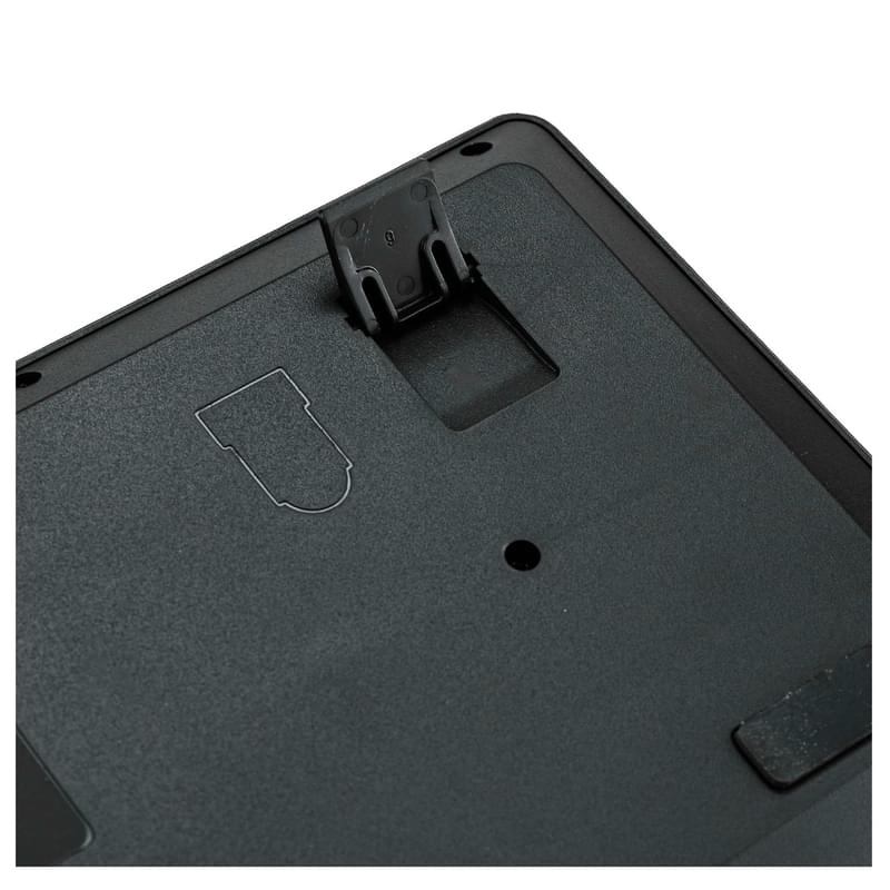 Игровая клавиатура TechnoGaming GMTK1 Rogue, TKL (GMTK1-WRN0RMB000) - фото #6, Technodom.kz