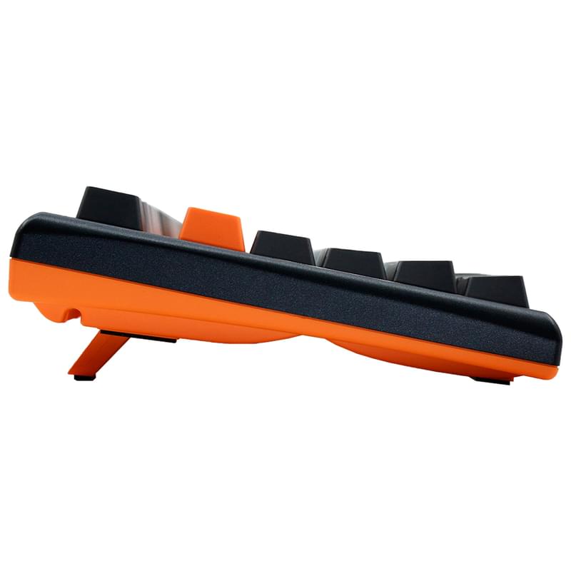 Игровая клавиатура Varmilo Lure VBM108 Bot: Lie - EC V2 Sakura (A01A003A9A4A01A005) - фото #10, Technodom.kz